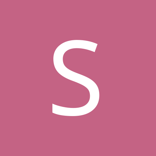 silver_dk