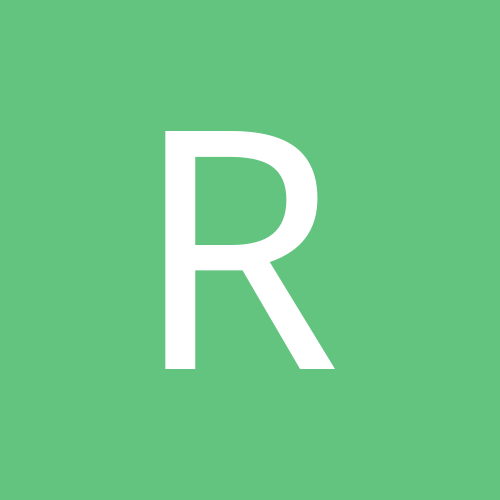 reniks
