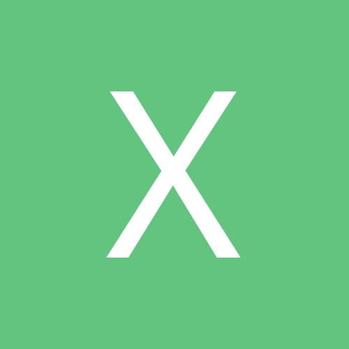 x-bart-x