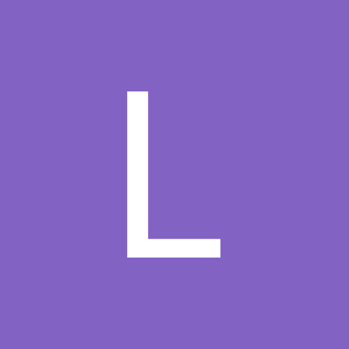 LiraAre