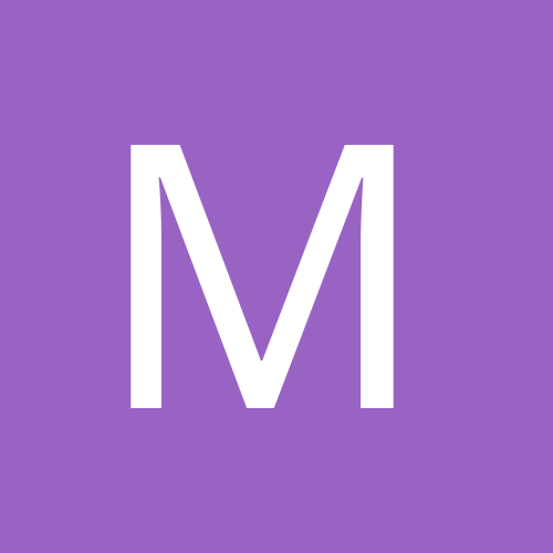 Myxamed