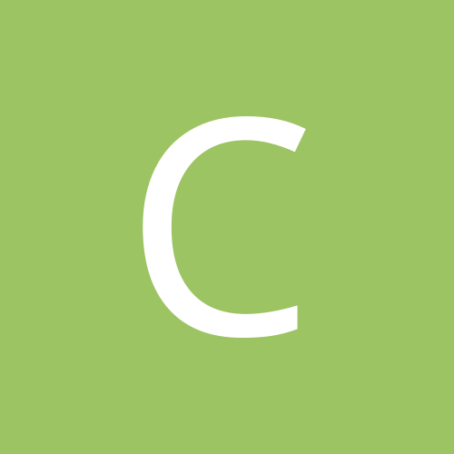 crossmer