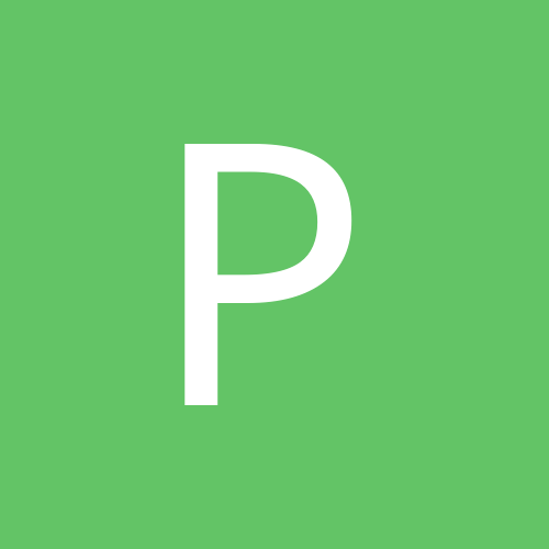 Pers184