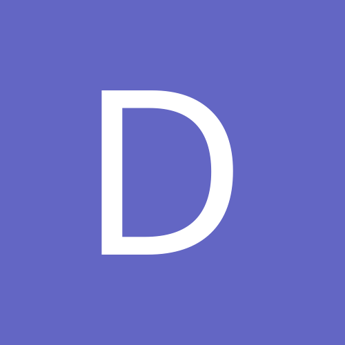 dk.570195357553@ok.ru