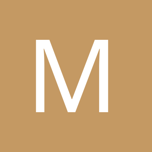 MD_Jenek