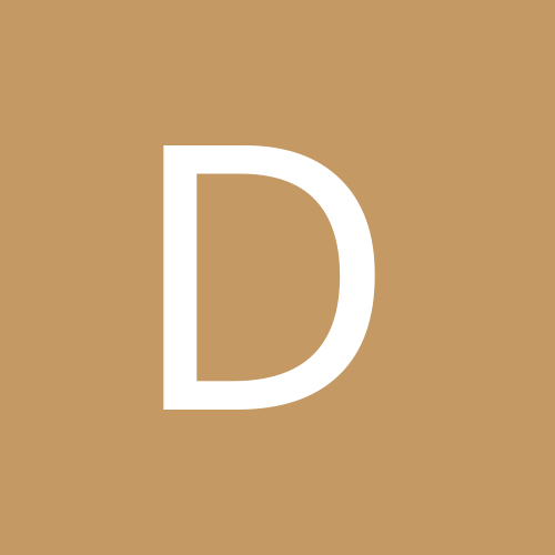 dk.502339153135@ok.ru