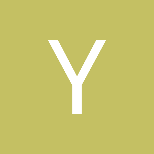 Your_Hater