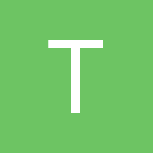 _Твин2_