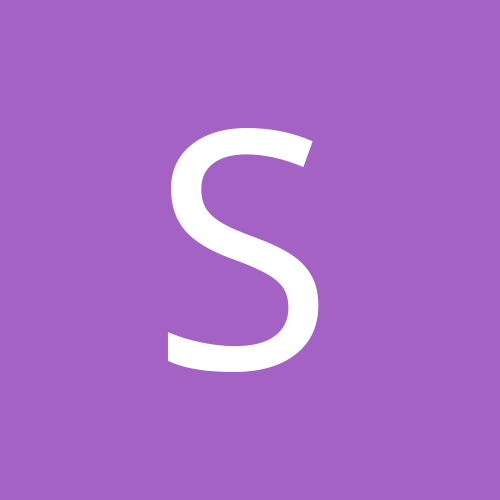 SlyFox_13