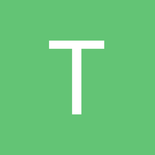 tessena