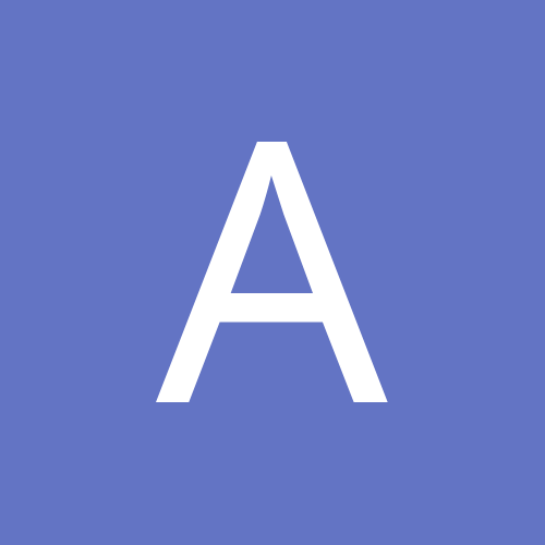 Assasin 1