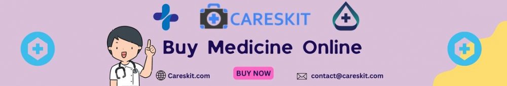 Buy Medicine Online.jpg