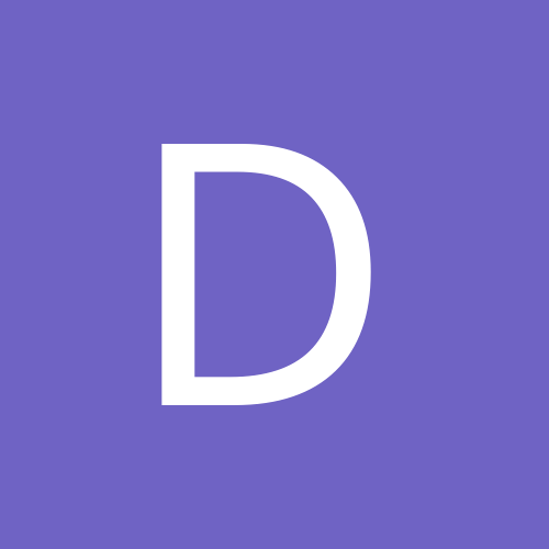 dk.121207672264@ok.ru