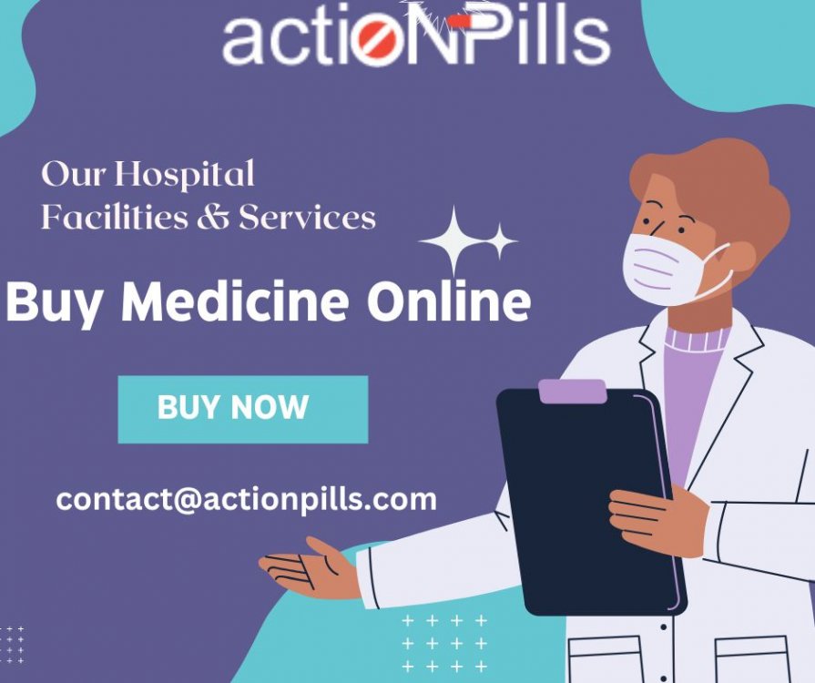 www.actionpills.com.jpg