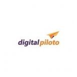 Digital Piloto