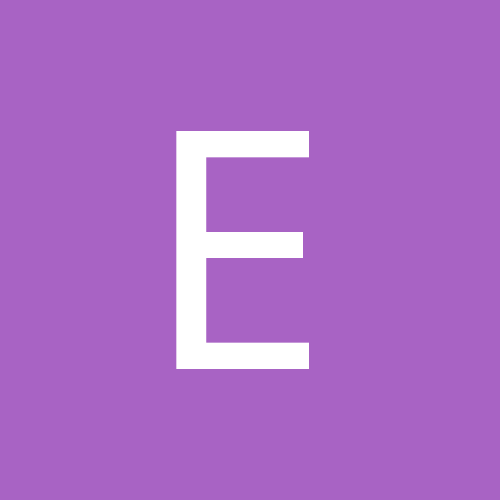 ellmir_dk