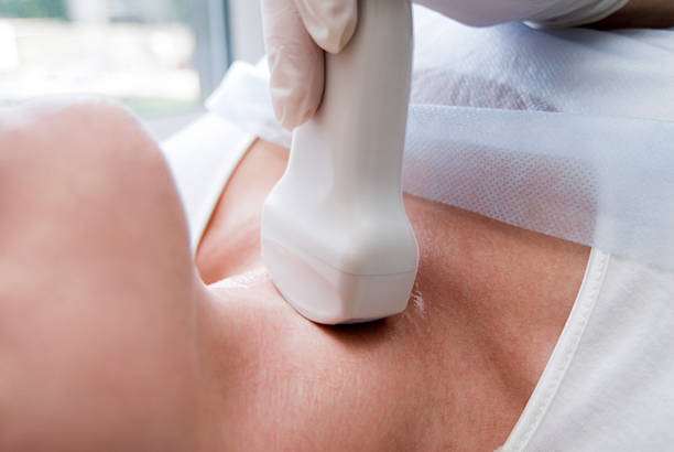istockphoto-92039124-612x612.jpg.8e5b9c25cce258e611d33c923192dbfa.jpg