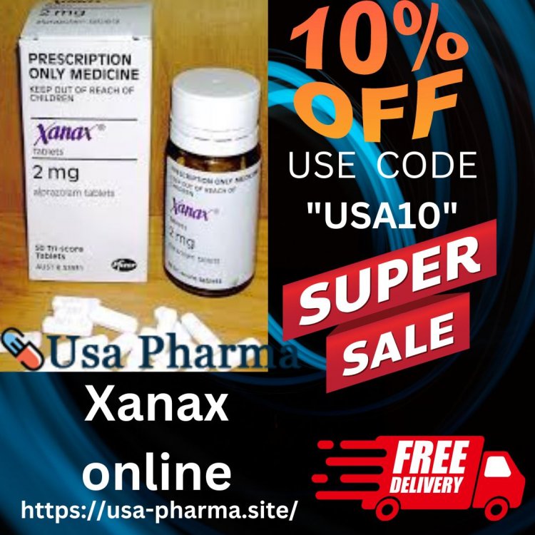 Xanax online (4).jpg