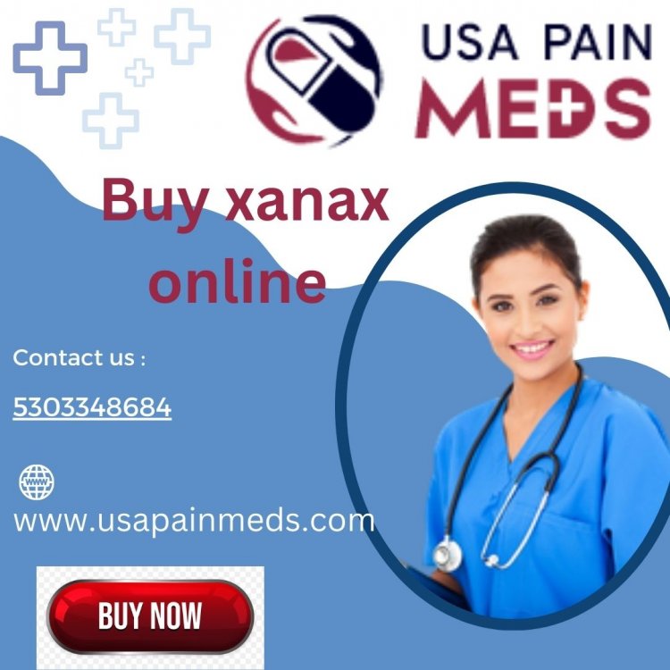 Buy xanax online.jpg