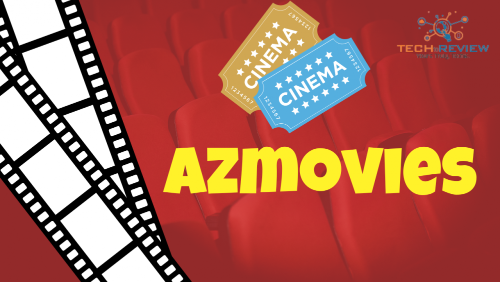Azmovies (1).png