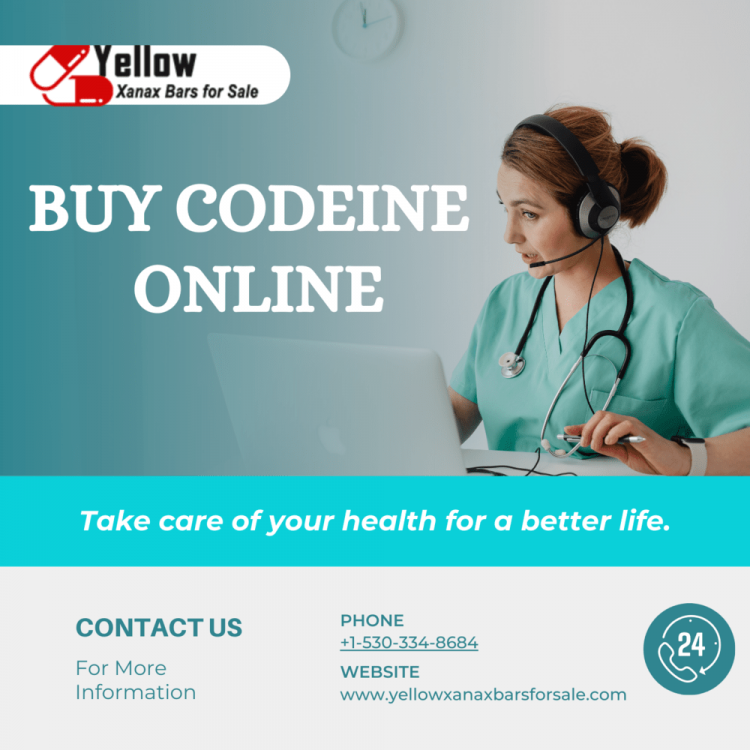 Buy Codeine Online  (1).png