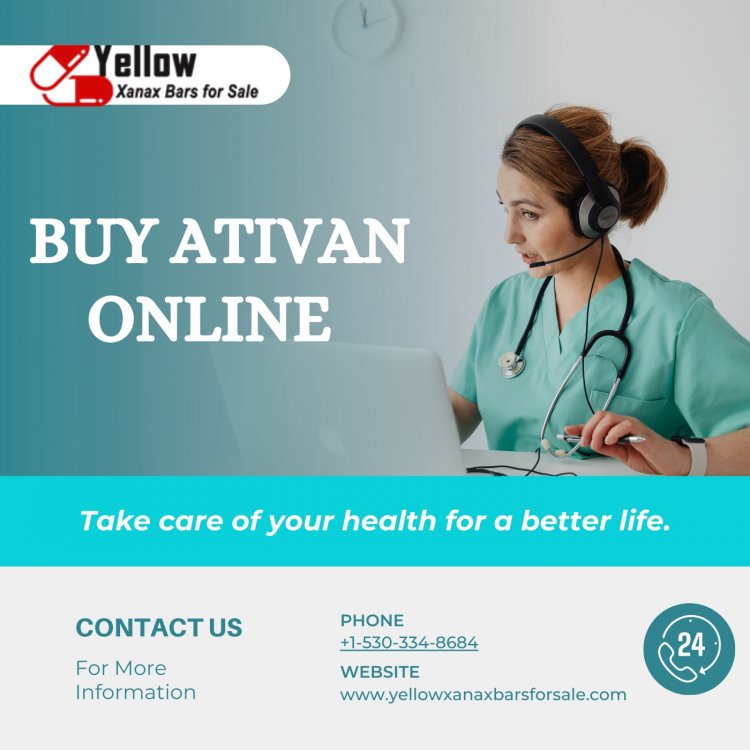 Buy Ativan Online 2.jpg