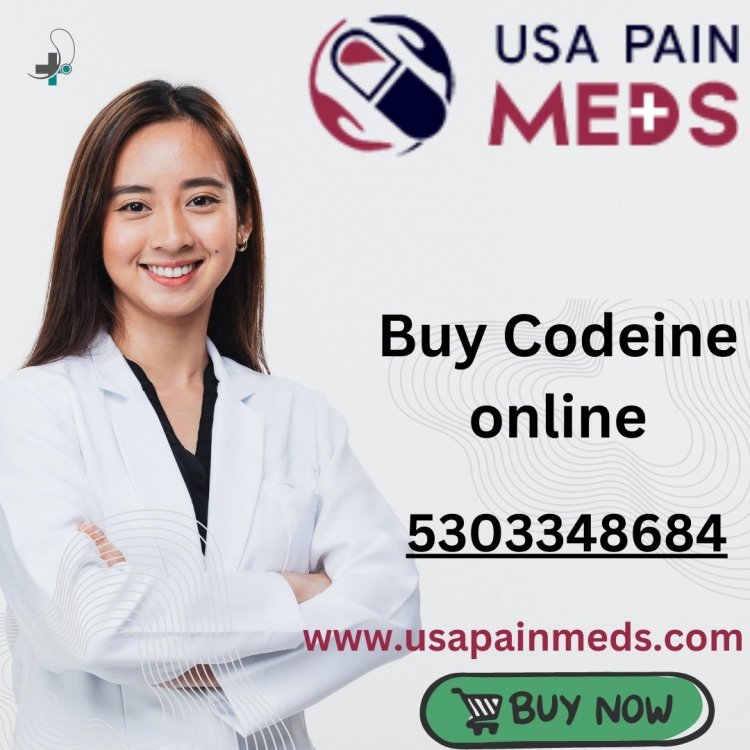 Buy Codeine online.jpg