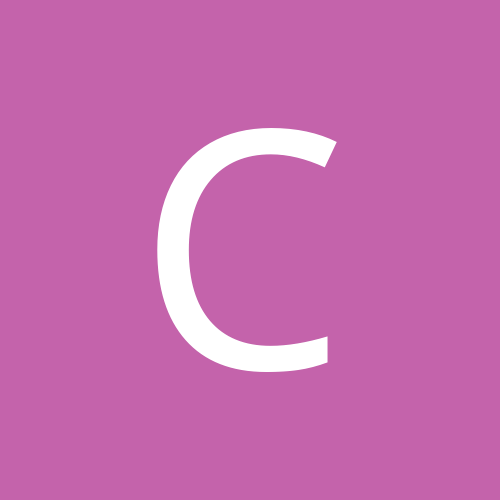 c3rc3ya