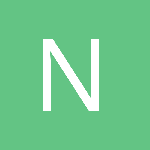 nemesis_dk