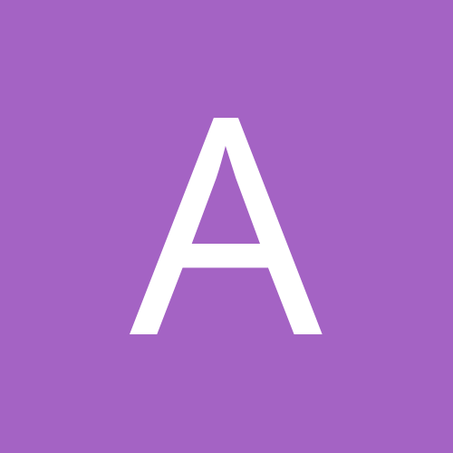 Andrewes