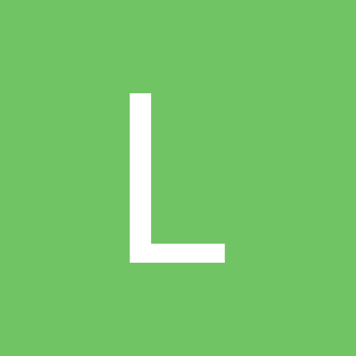Lexx31