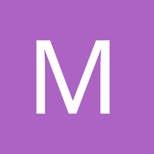 ml16512003214709165946