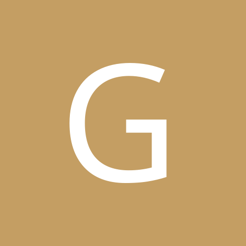 @guest-12881534