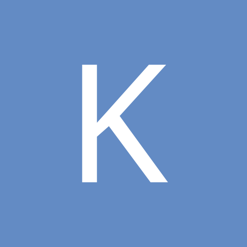 kratom services web maint